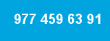 977 459 63 91